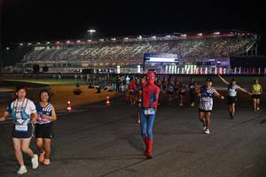 BIB: 
                            <button type="button" onclick="openModal(23908046)" class="btn btn-primary btn-sm float-right btn-popup" data-toggle="modal" data-target=".modal-high-quality">
                        <i class="fas fa-shopping-cart"></i> Add to Cart
                    </button>
                                            <button type="button" onclick="isThisMe(23908046, true)" class="btn btn-success btn-sm float-right btn-popup btn-isme hidden" data-toggle="tooltip" data-placement="bottom" title="นี่คือรูปของคุณใช่ไหม คลิกที่นี่เพื่อเอาเข้าอัลบั้ม">
                        <i class="fas fa-plus"></i> Add to album
                    </button>
                    <button type="button" onclick="isThisMe(23908046, false)" class="btn btn-warning btn-sm float-right btn-popup btn-isnotme hidden">
                        <i class="fas fa-ban"></i> Remove from album
                    </button>